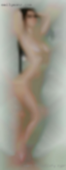 Want to satisfy Cypress, CA women who my sexual appetite.