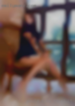 Would like adult dating Alabama parties to be your little slut.
