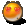 Hotlist